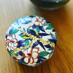 Atelier Kintsugi